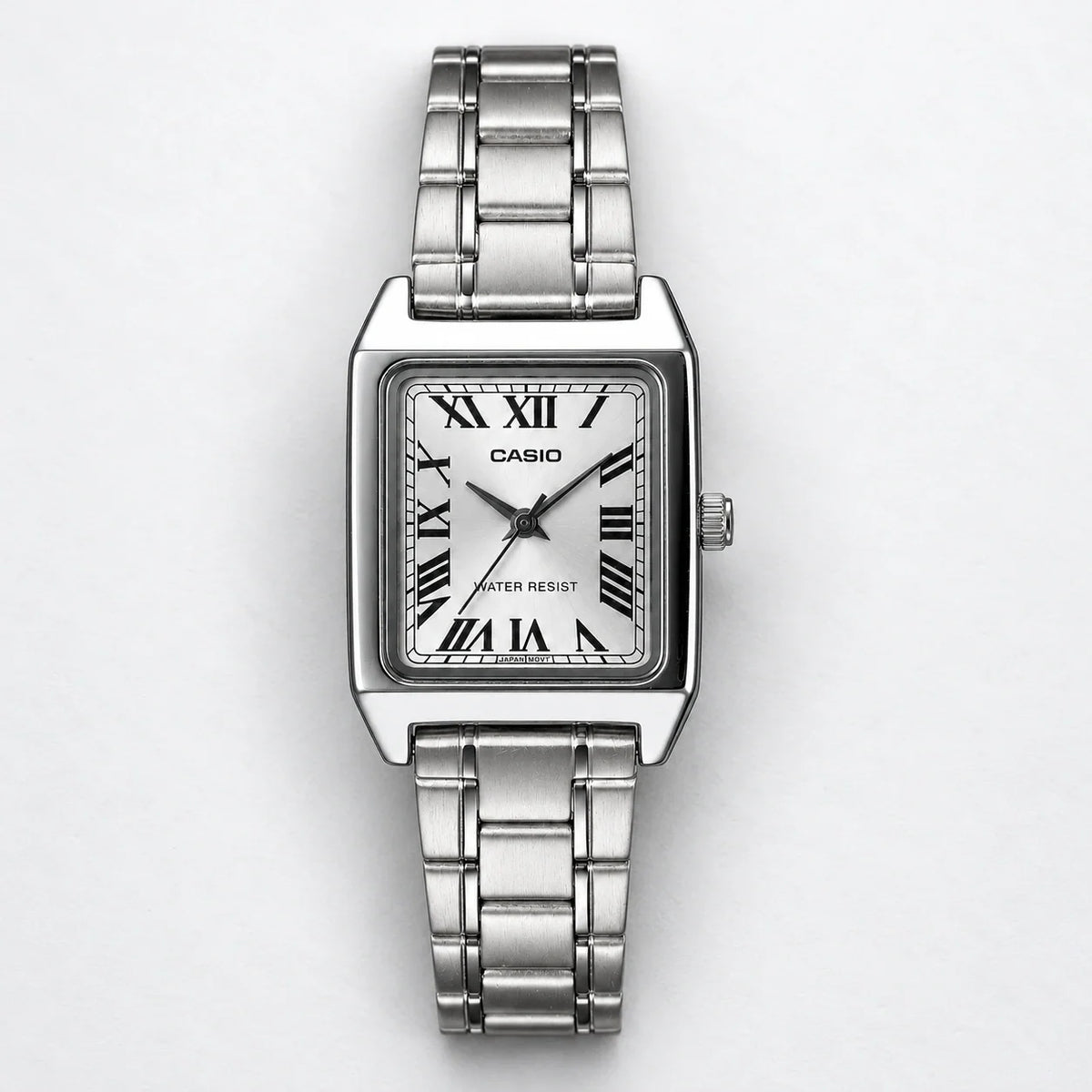 Watch Vintage LTP-V007D