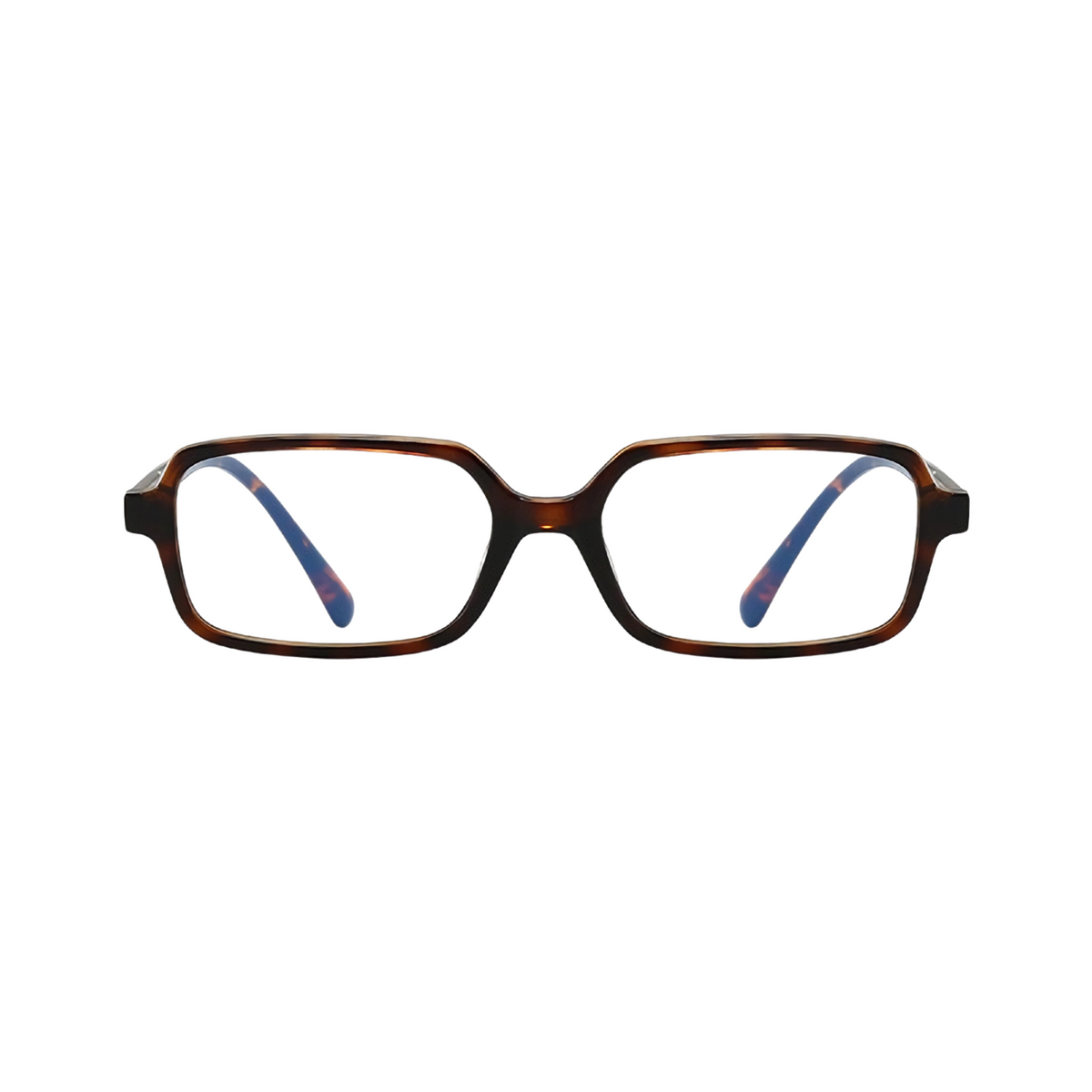 Torino - Blue Light Blocking Glasses