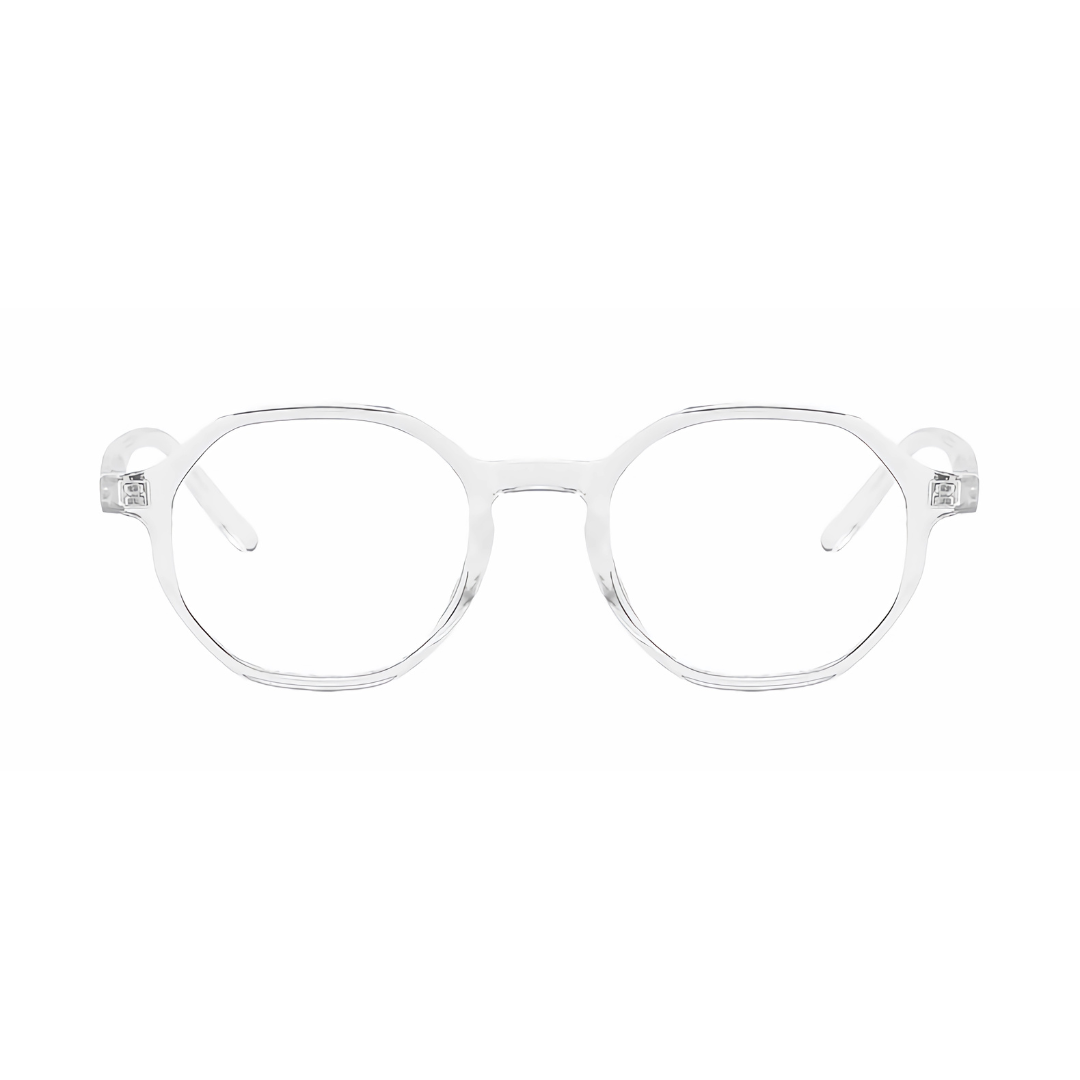 Turim - Blue Light Blocking Solution