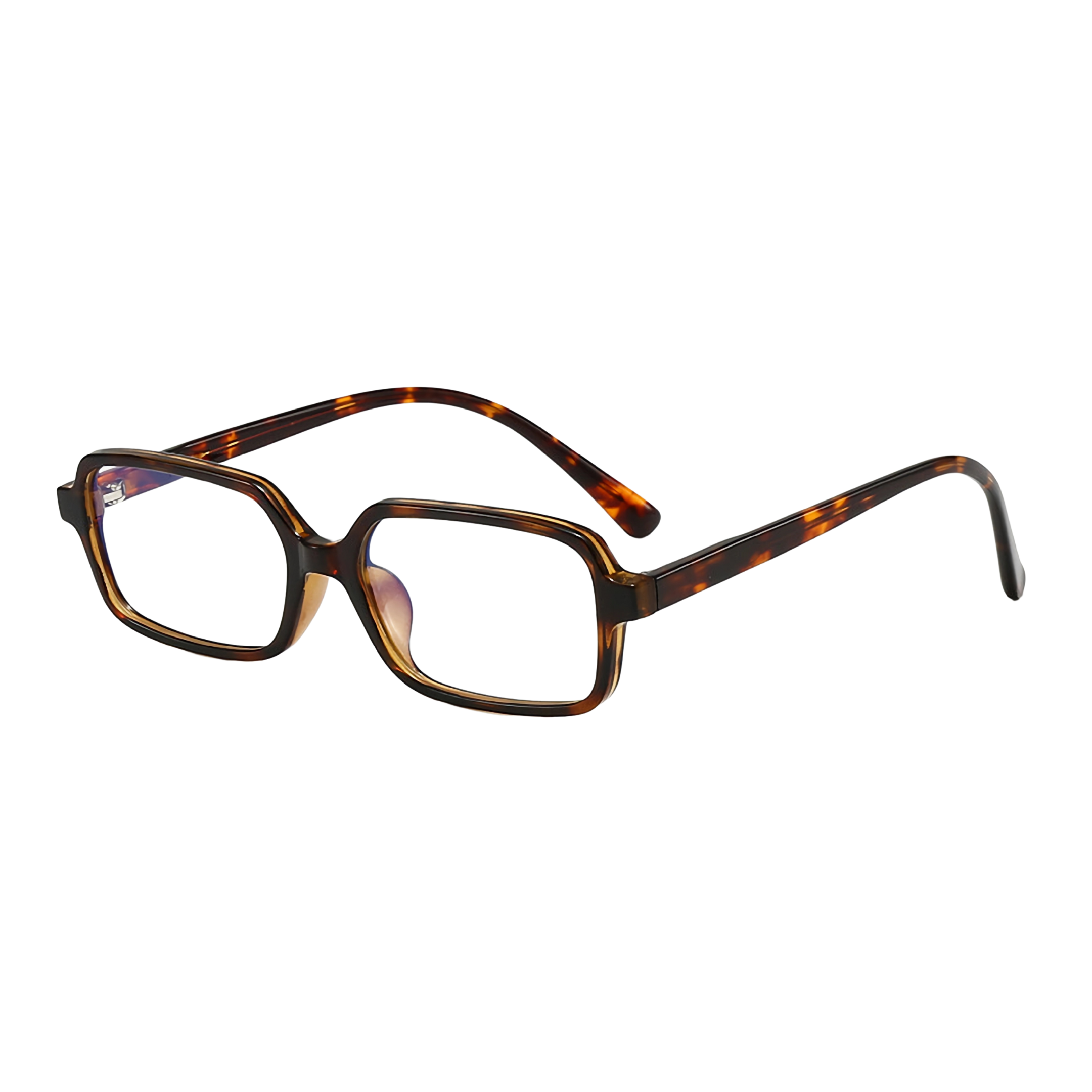Torino - Blue Light Blocking Glasses