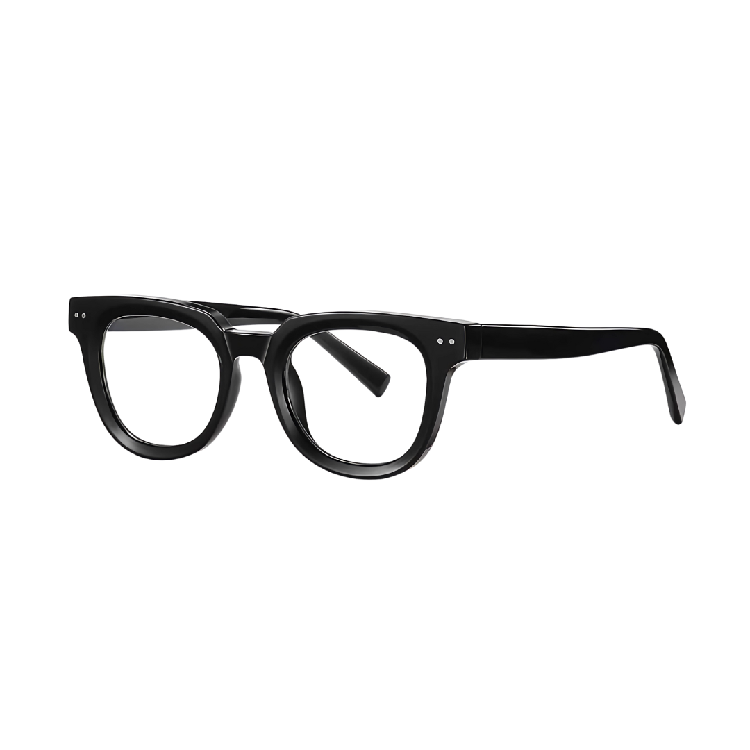 Santorini - Blue Light Blocking Solution