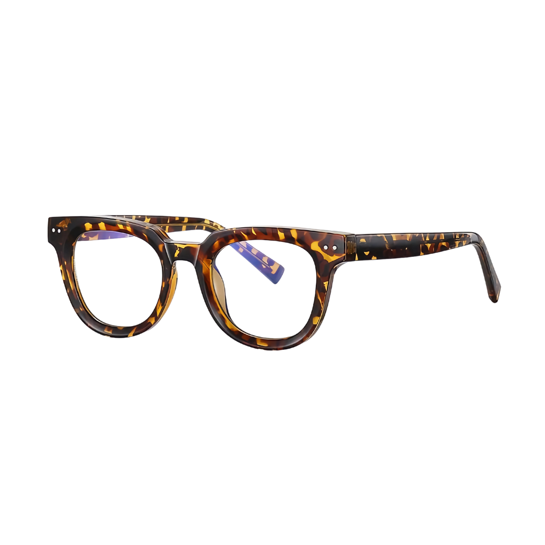 Santorini - Blue Light Blocking Solution