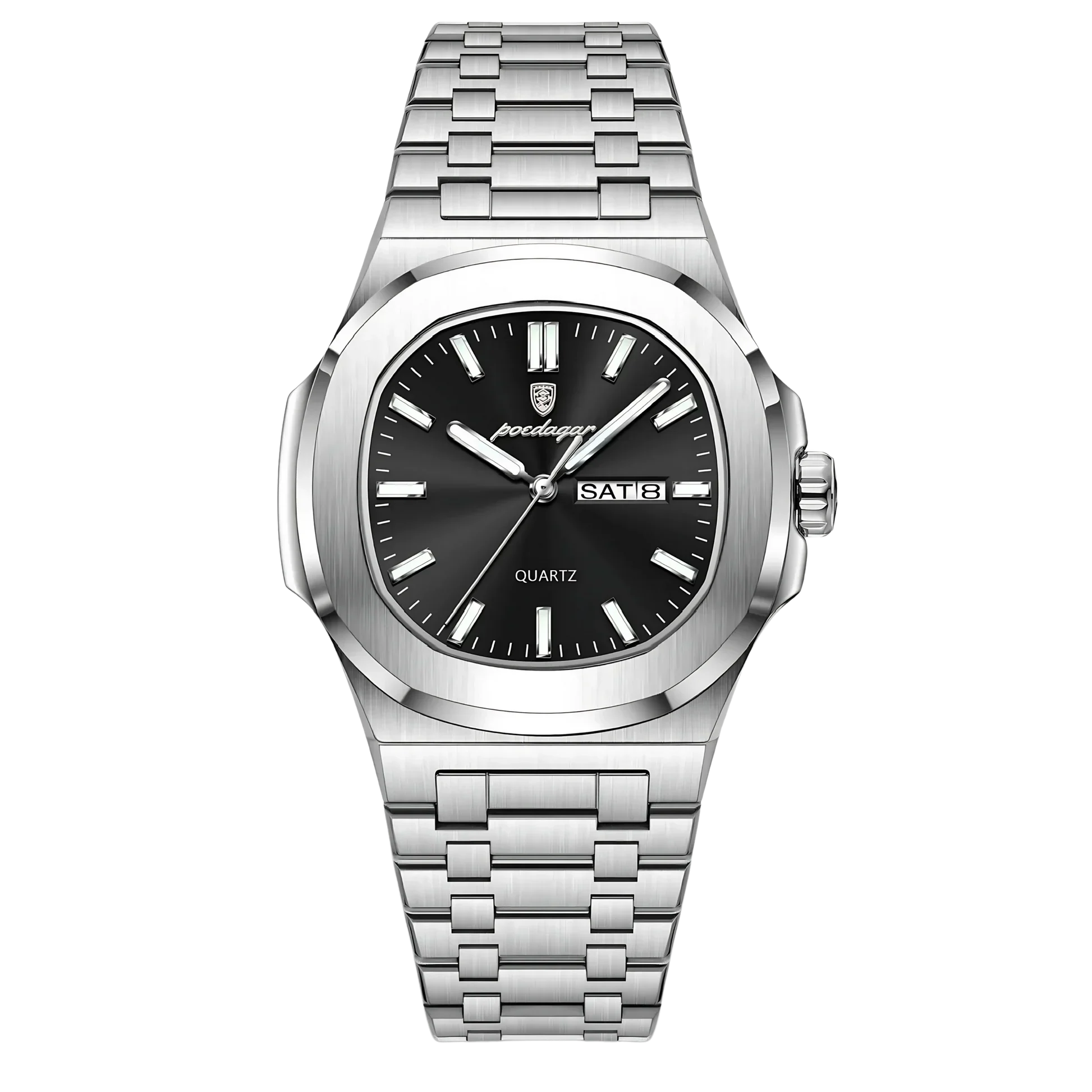 Giorgio - Exclusive Limited Edition
