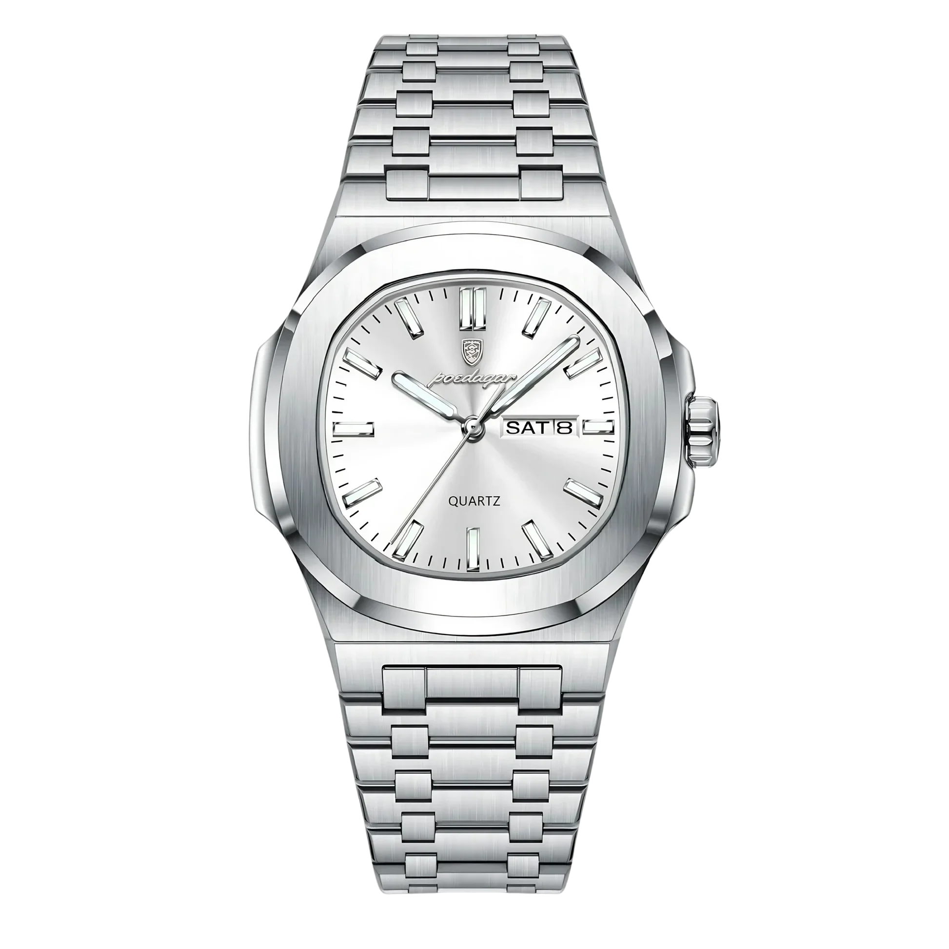 Giorgio - Exclusive Limited Edition