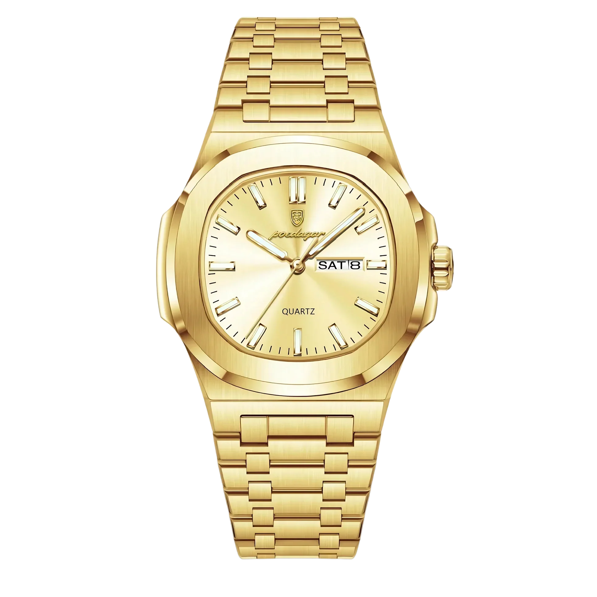 Giorgio - Exclusive Limited Edition