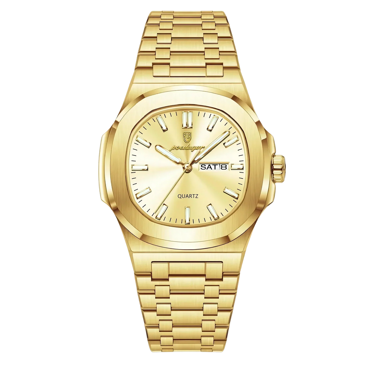Giorgio - Exclusive Limited Edition