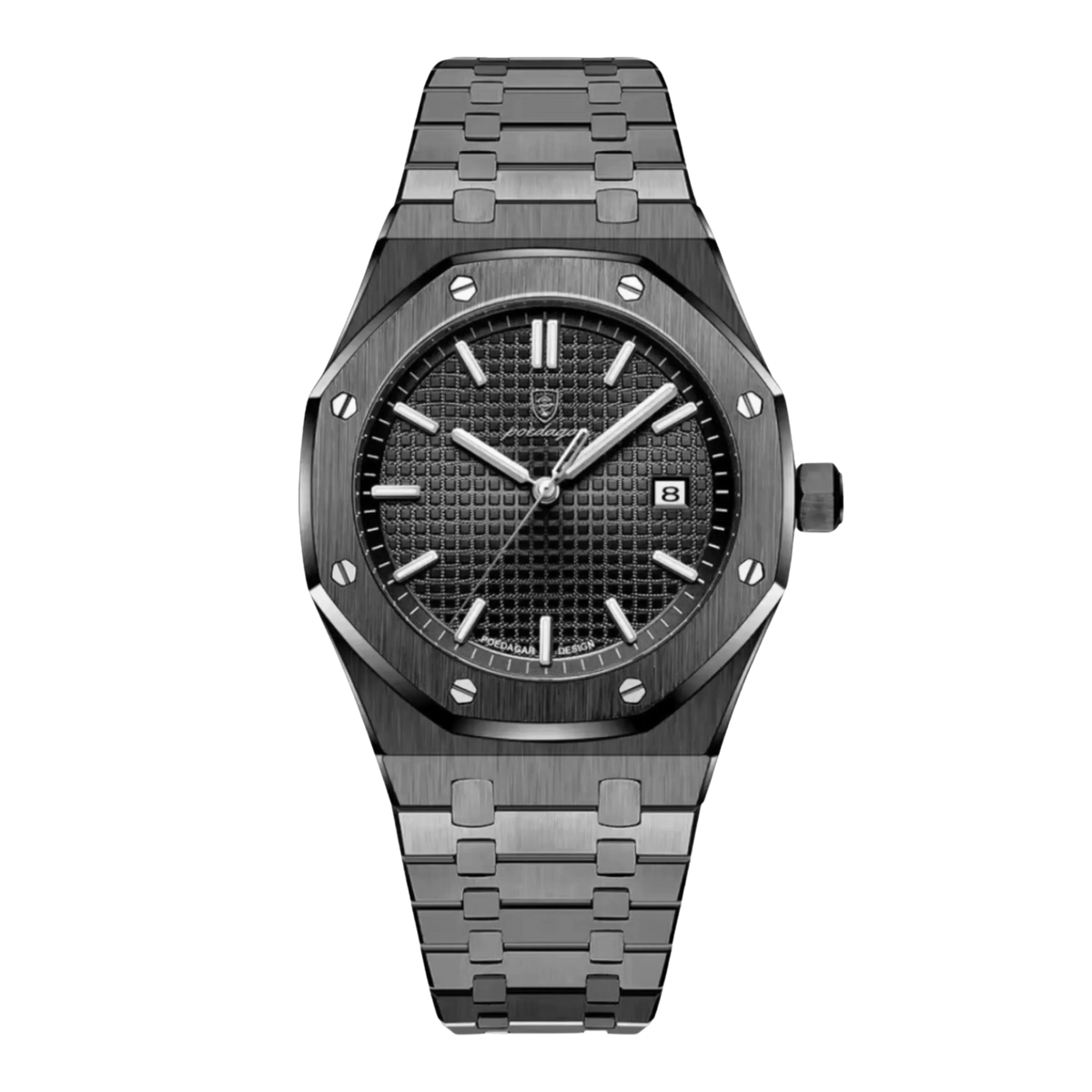 Vittorio Collection