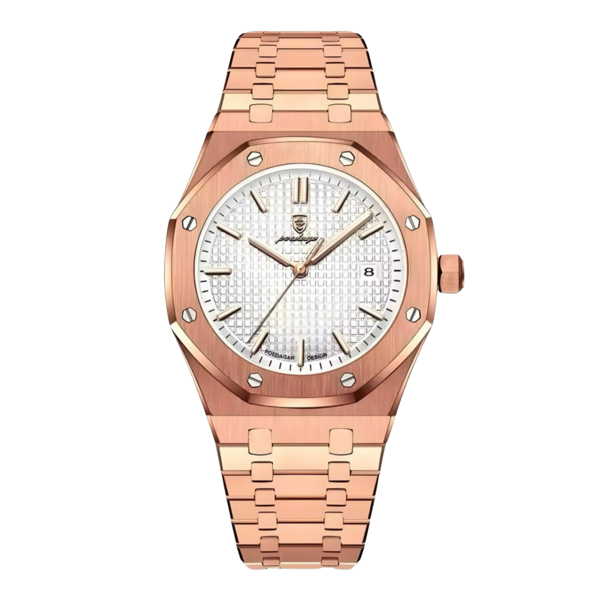 Vittorio Collection