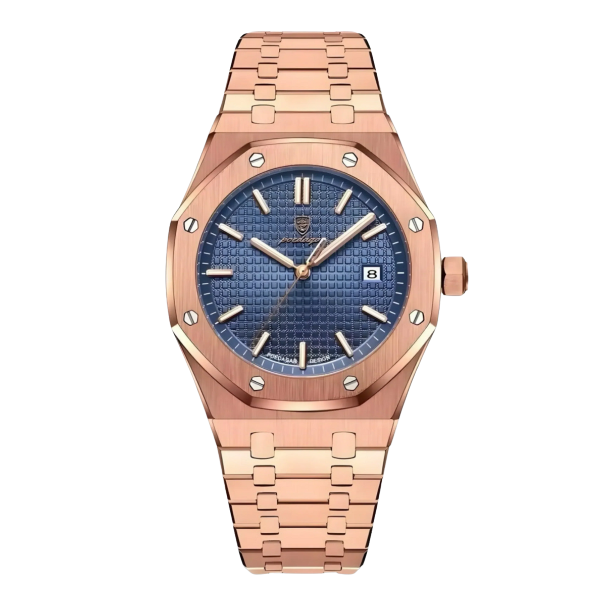 Vittorio Collection