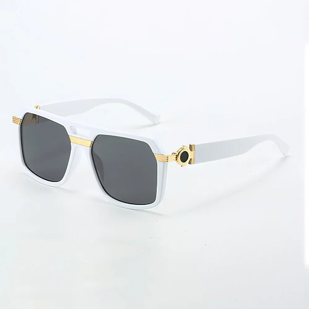 Milano Shades