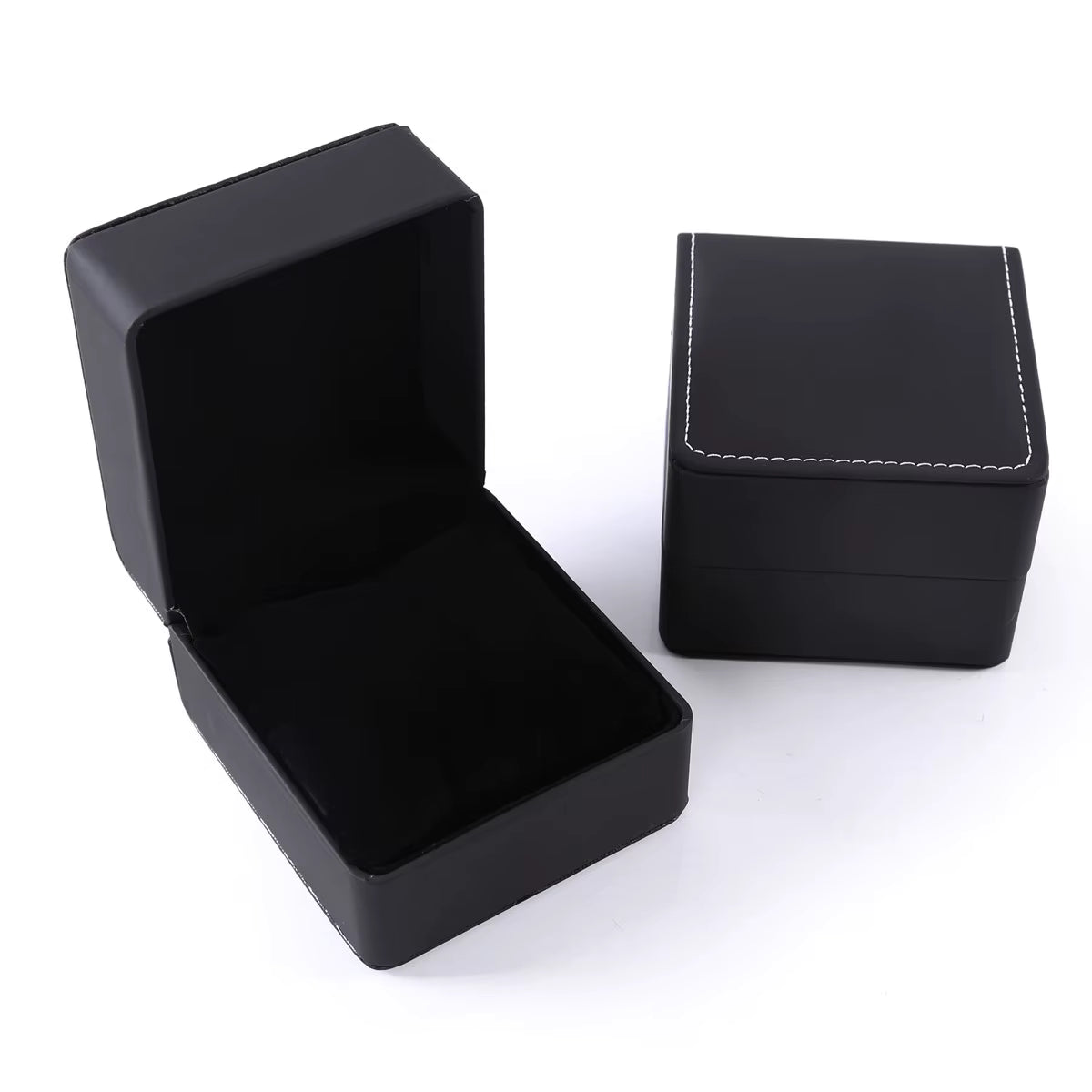 Luxury Gift Watch Box