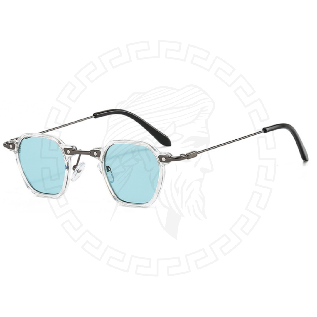 Amalfi Collection