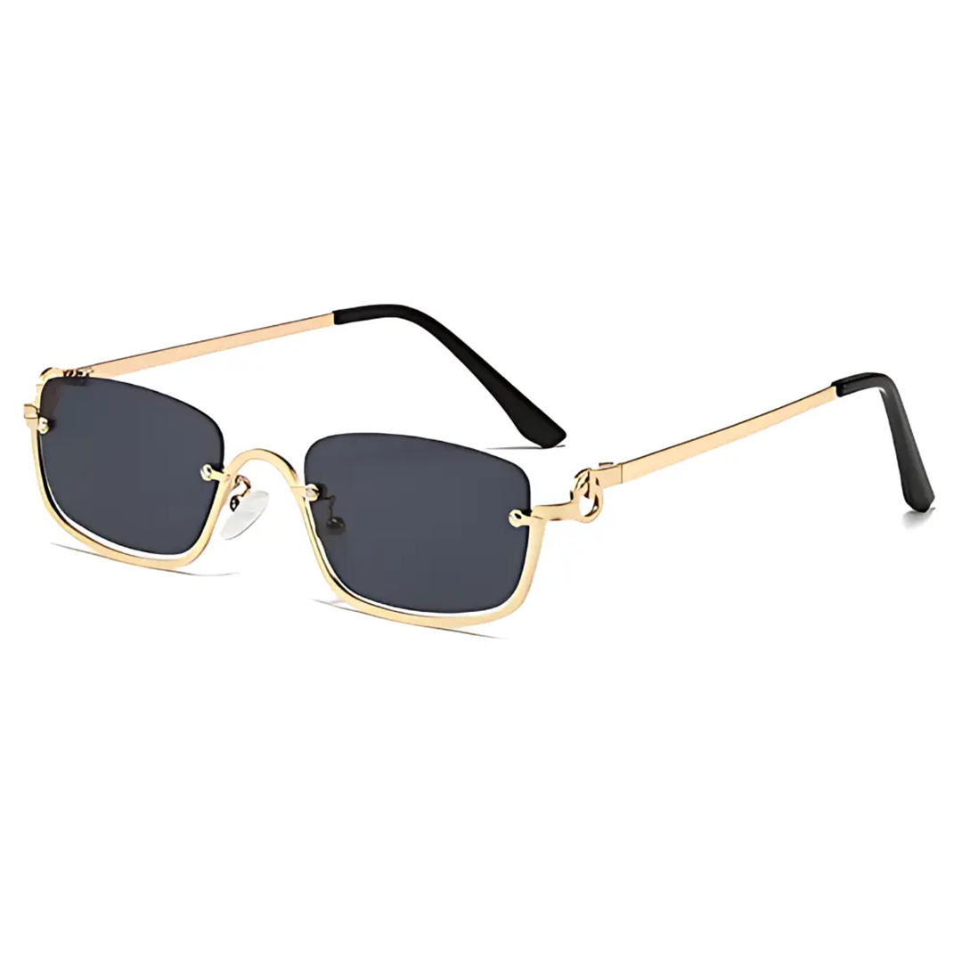 Discover Cancún