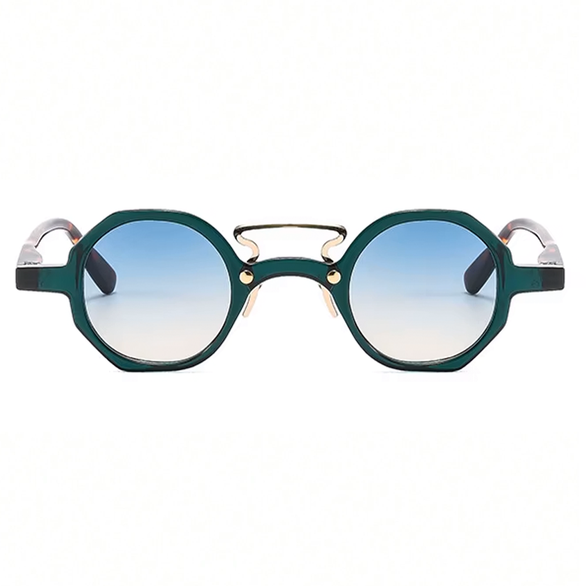 Capri Collection