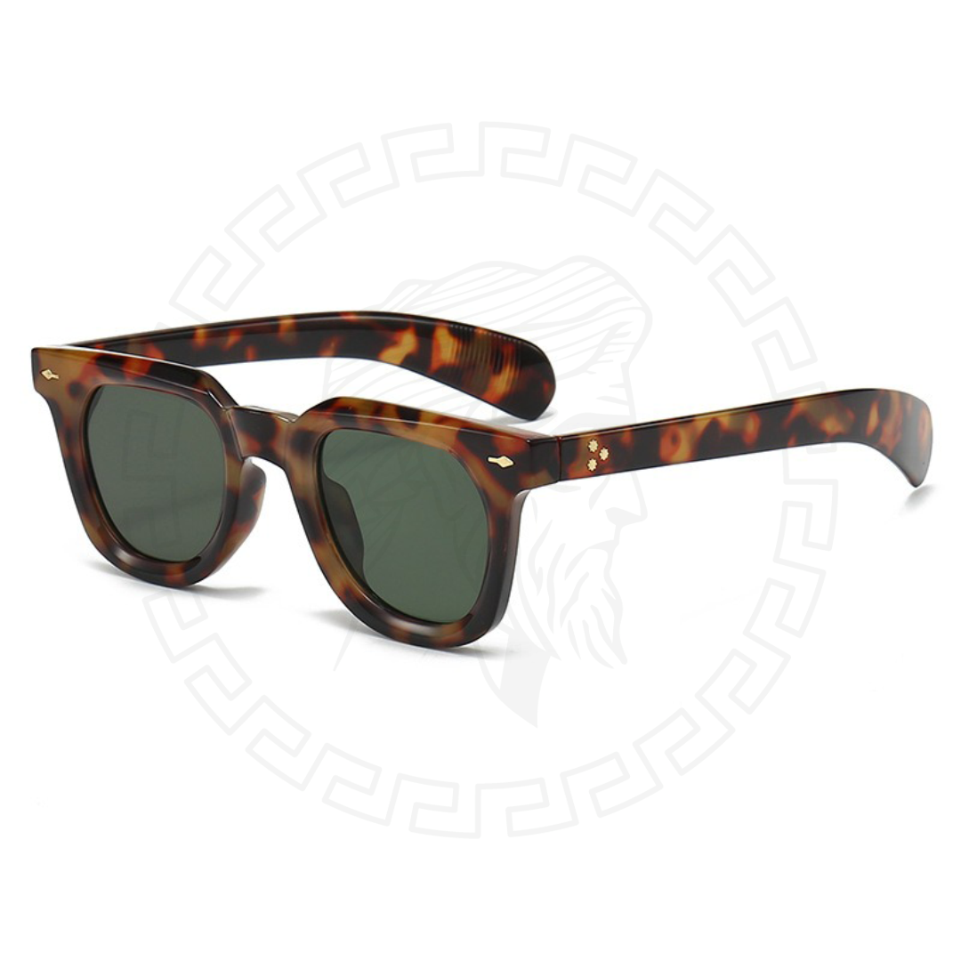 Verona Collection