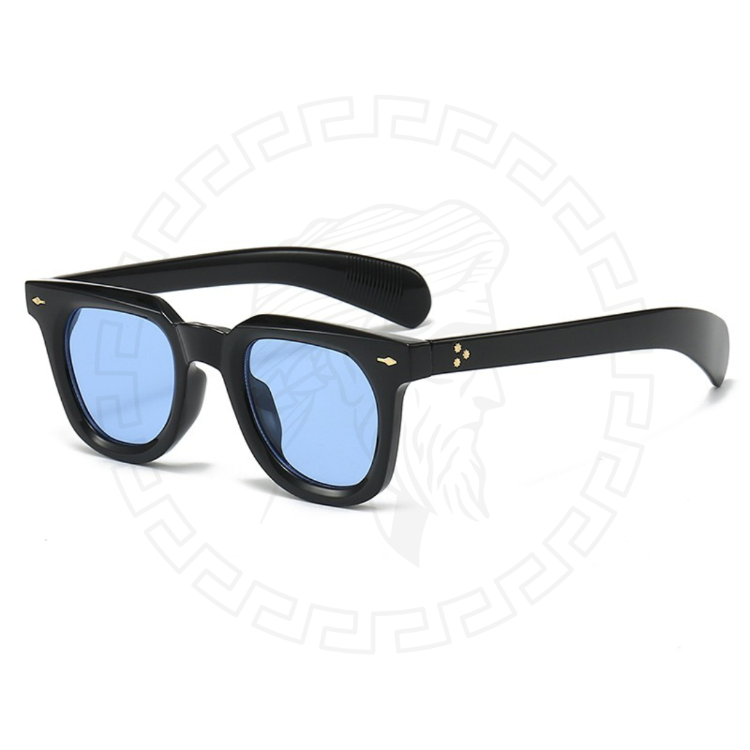 Verona Collection