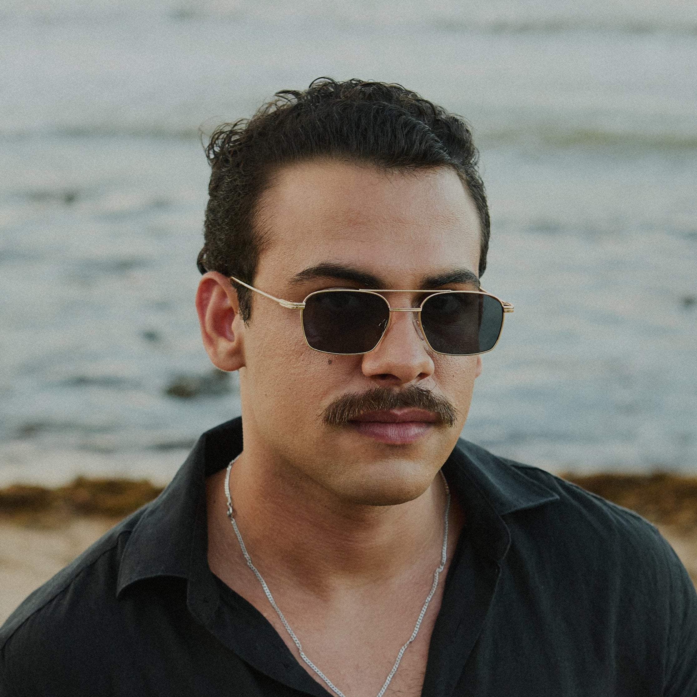 Senna Herbal Supplement