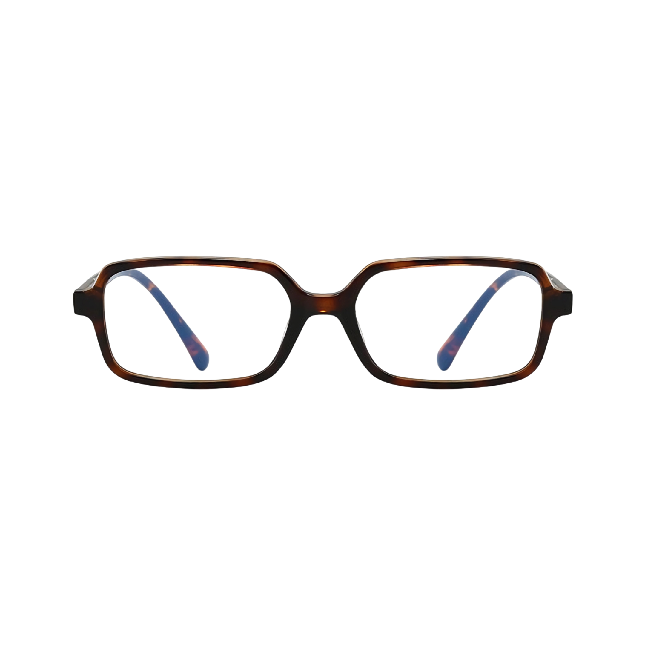 Torino - Blue Light Blocking Glasses