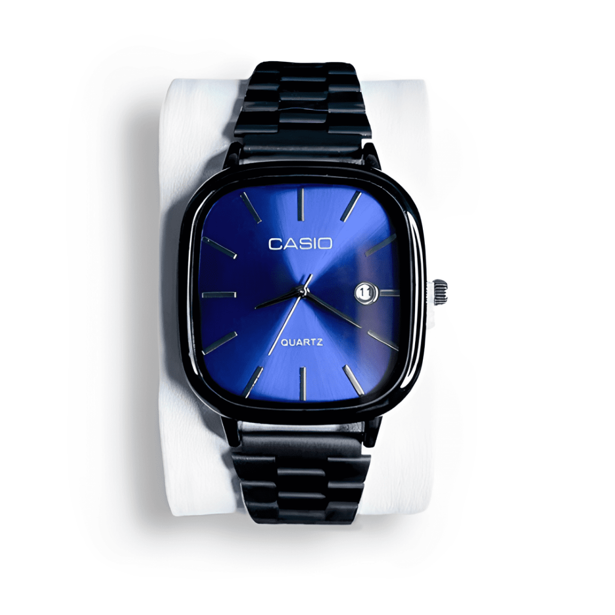 Casual Vintage Watch – 2026 Limited Edition