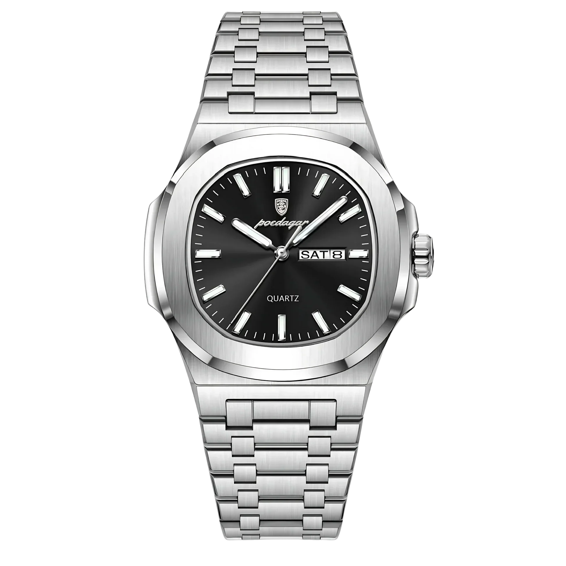 Giorgio - Exclusive Limited Edition