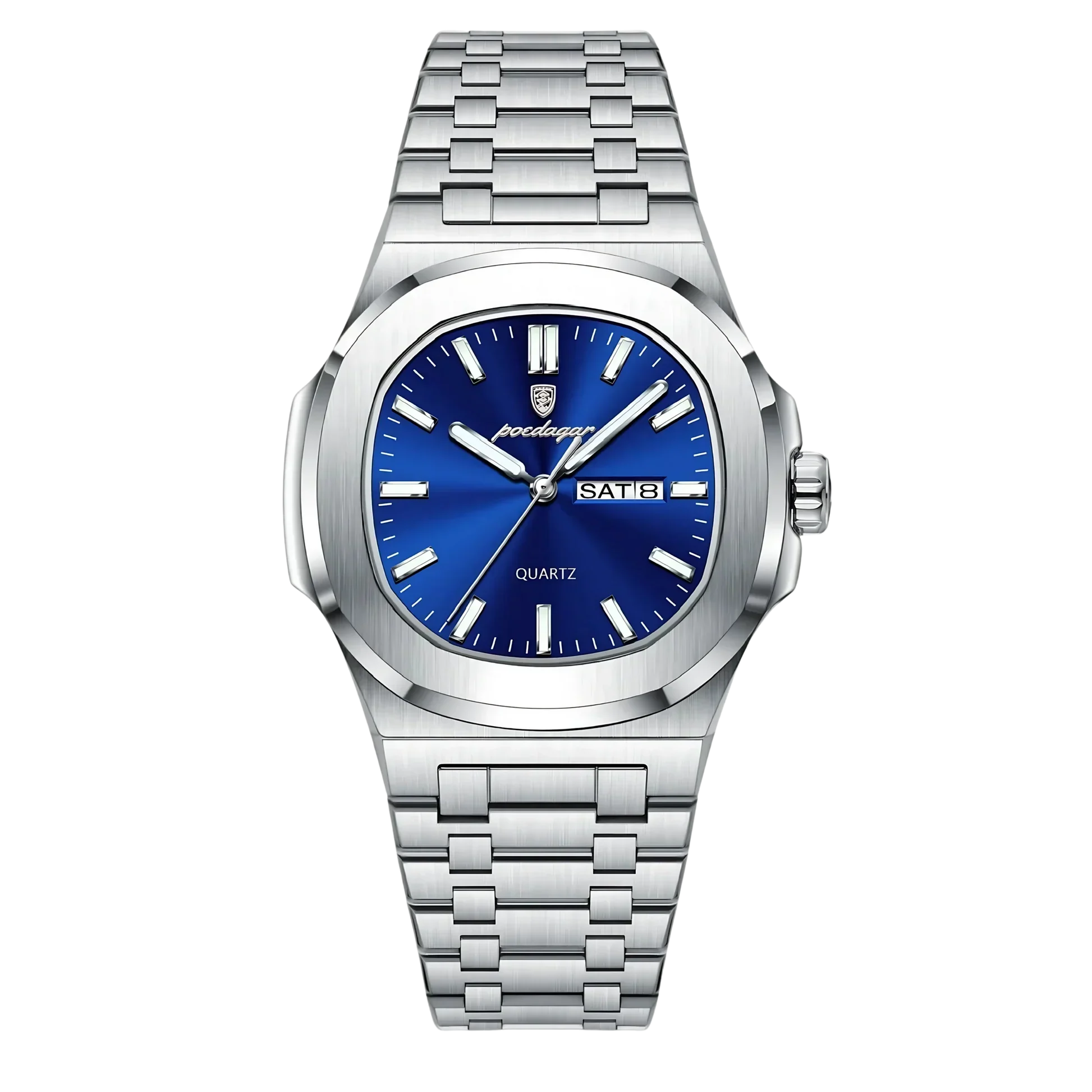 Giorgio - Exclusive Limited Edition