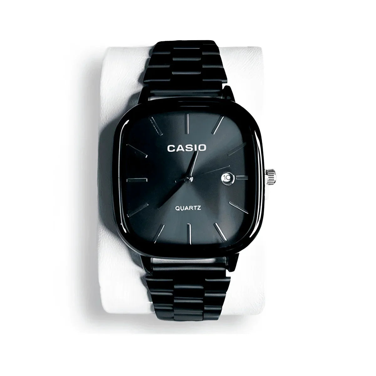 Vintage Casual Watch - Modern and Classic 2026