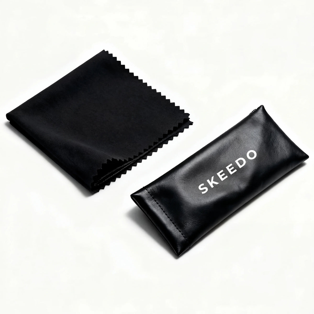 FREE Luxury® Carry Kit