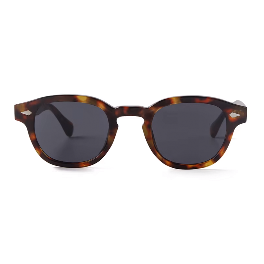 Trappi: Innovative Solution for Your Needs